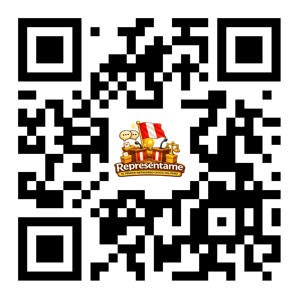 QR Google Play